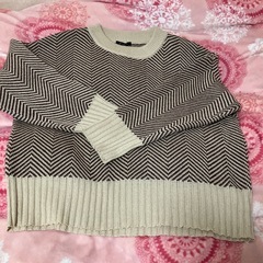 (お取り引き中)レディース　トップス4点の画像