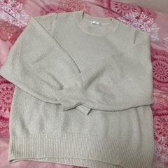 (お取り引き中)レディース　トップス4点の画像