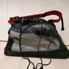 ペット用スリング