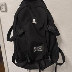 ネネット リュック バックパック