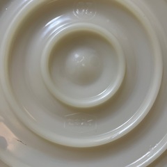 漬物樽　15L の画像