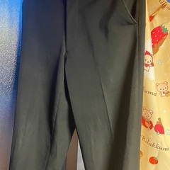 学生服男子