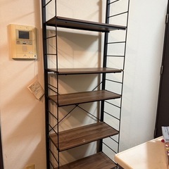 28日17時30分までにきてくれる方限定！Nポルダ