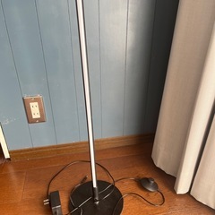 LED 　フロアーライト　