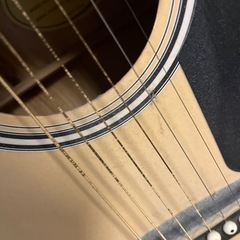 ギターの画像