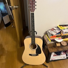 ギター