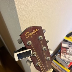 ギターの画像
