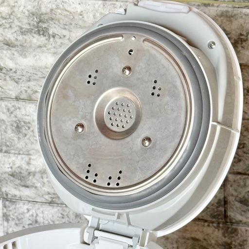 2022年製 象印 スチーム式加湿器 EE-DB50