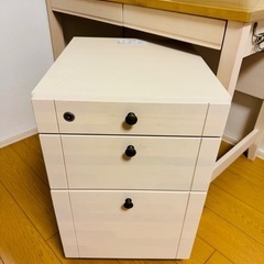 【学習机】国内有名メーカー製の画像