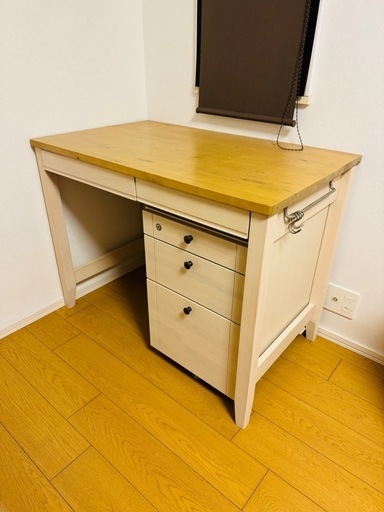 【学習机】国内有名メーカー製