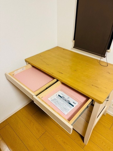 【学習机】国内有名メーカー製