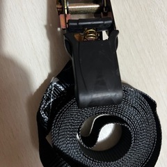 手動工具5の画像