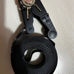 手動工具5