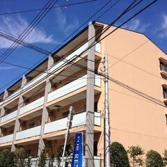 【代々木公園駅】 【月約3.5万円】【週3.5日×朝2時間…