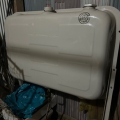 ホームタンク