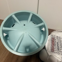 Jellymom ムーナチェアー　セットの画像