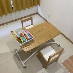 時給1500円！！板橋区清水町の児童デイサービスアルバイト募集！！の画像