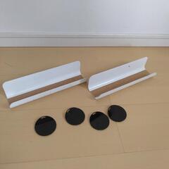 IKEA　マグネット　