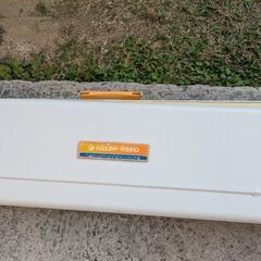 編み機　中古