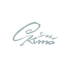 【パート・アルバイト募集！】おしゃれならーめん屋では働きませんか？？時給1,300円〜、週1回〜OK!、賄い・交通費補助あり、髪色自由、ピアスOK、ホール・接客がメインです！！の画像