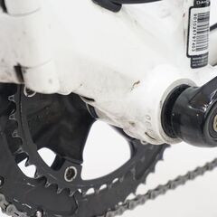 DAHON VISC D20 2016年モデル 折り畳み自転車 20インチの画像