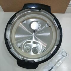 クッキングプロ V2プレミアムの画像