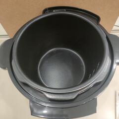 クッキングプロ V2プレミアムの画像