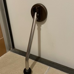 ドアストッパー