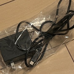 ニンテンドーの画像