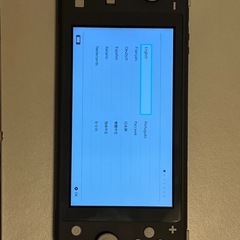 ニンテンドーの画像