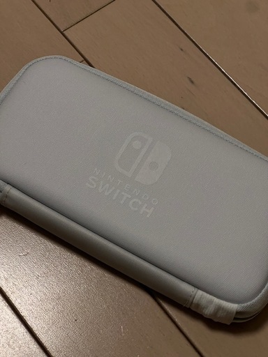 ニンテンドー