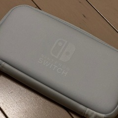 ニンテンドーの画像