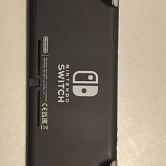 ニンテンドーの画像