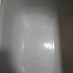 猫用トイレ　メガトレーの画像