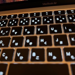 無料でiPhoneの写真、動画の完璧なバックアップ方法をお教えします