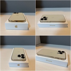 iPhone14pro 256GB　の画像