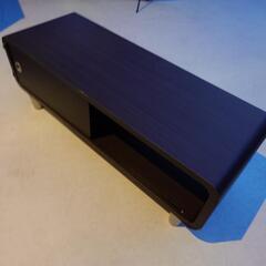 テレビボード