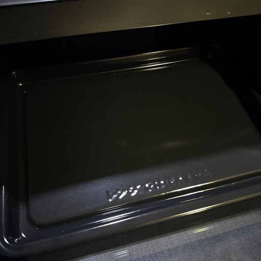 日立ヘルシーシェフ 過熱水蒸気オーブンレンジ 31L MRO-TS8