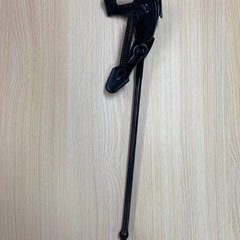 自転車スタンド