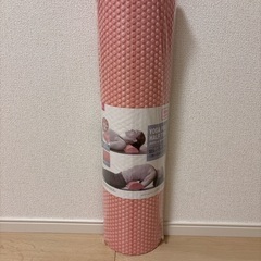 ヨガポール　半円タイプ　新品未開封