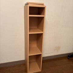 棚