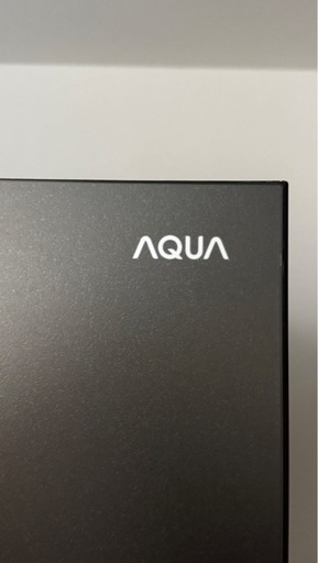 AQUA 冷蔵庫 AQR-TXA50P 2023年製