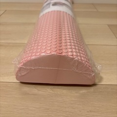 ヨガポール　半円タイプ　新品未開封の画像