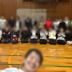 ゆるくまバド🐻4/17(木)20時〜22時✨初参加無料✨ - スポーツ