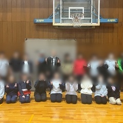ゆるくまバド🐻4/17(木)20時〜22時✨初参加無料✨