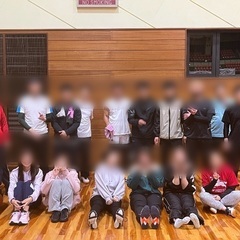 ゆるくまバド🐻4/17(木)20時〜22時✨初参加無料✨ − 熊本県