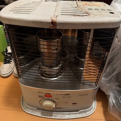 引き取り決まりました。