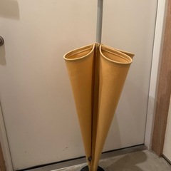 傘立て