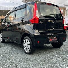 「良質車を安く買いたい」そんな願望を叶えるため,お客様を全力で応援します。熊本県内で乗用車・軽自動車の新車・中古車の販売をしております。在庫にない車両でも、ご希望に合った車両をお探ししますので、お気軽にご相談ください。また、高価車両買取も致します。  Ｄｒｉｖｅ　ｗｉｔｈ　Ｃｏｎｆｉｄｅｎｃｅ！　 お車のことならＳＴＹモータースにお任せください！！の画像