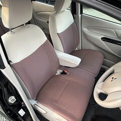 「良質車を安く買いたい」そんな願望を叶えるため,お客様を全力で応援します。熊本県内で乗用車・軽自動車の新車・中古車の販売をしております。在庫にない車両でも、ご希望に合った車両をお探ししますので、お気軽にご相談ください。また、高価車両買取も致します。  Ｄｒｉｖｅ　ｗｉｔｈ　Ｃｏｎｆｉｄｅｎｃｅ！　 お車のことならＳＴＹモータースにお任せください！！の画像